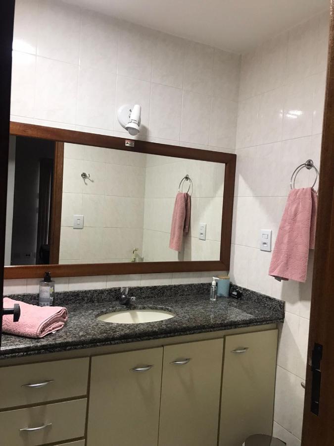 Apartamento à 500m da Praia do Forte! Cabo Frio Exterior foto
